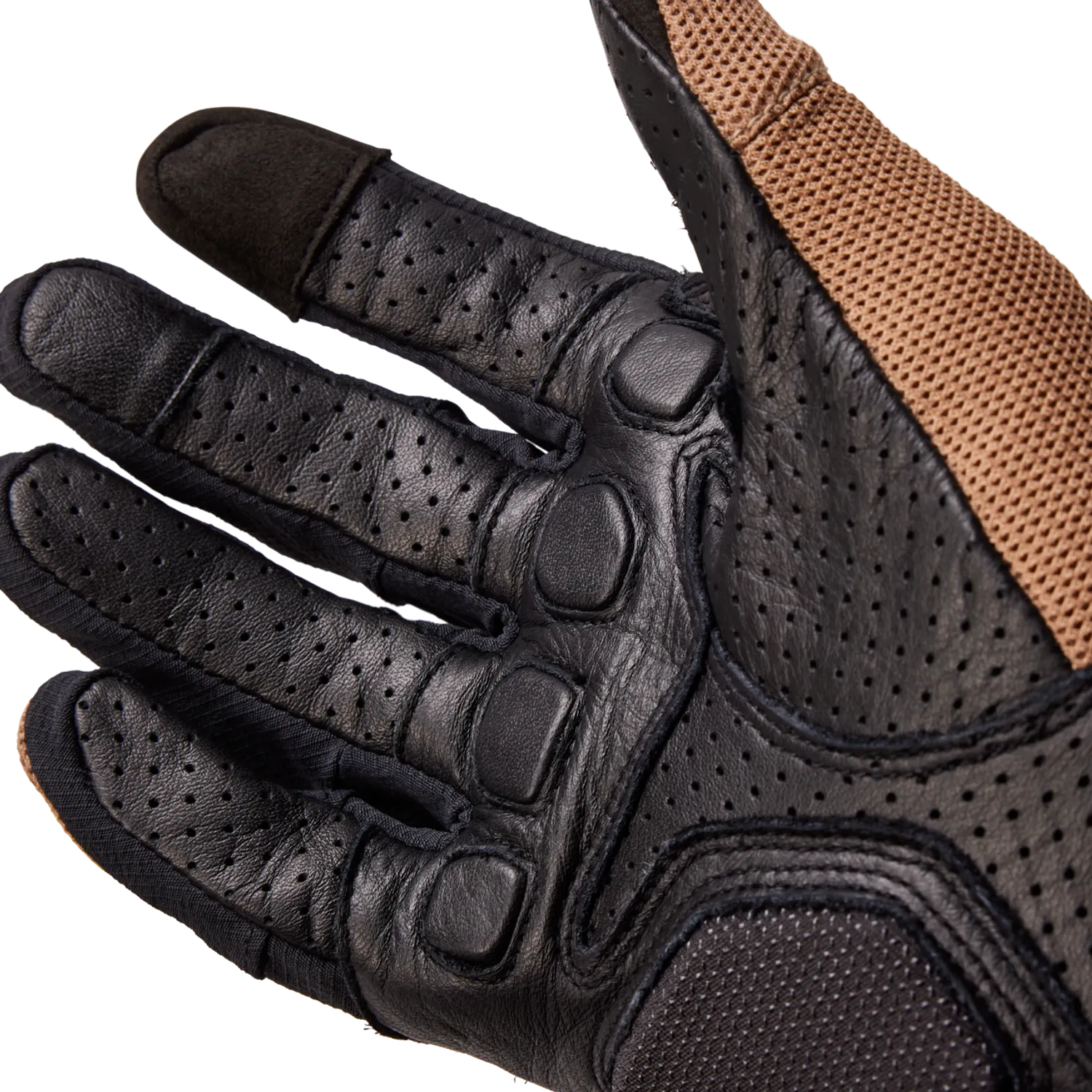 BOMBER PRO AIR GLOVE US 