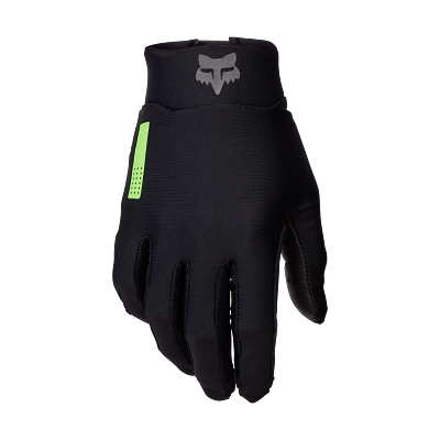 Flexair 50th Limited Edition Gloves