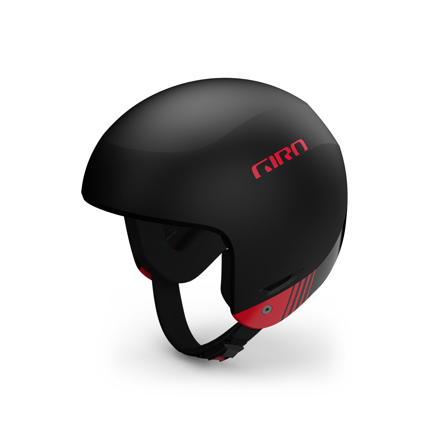 Signes Spherical Helmet