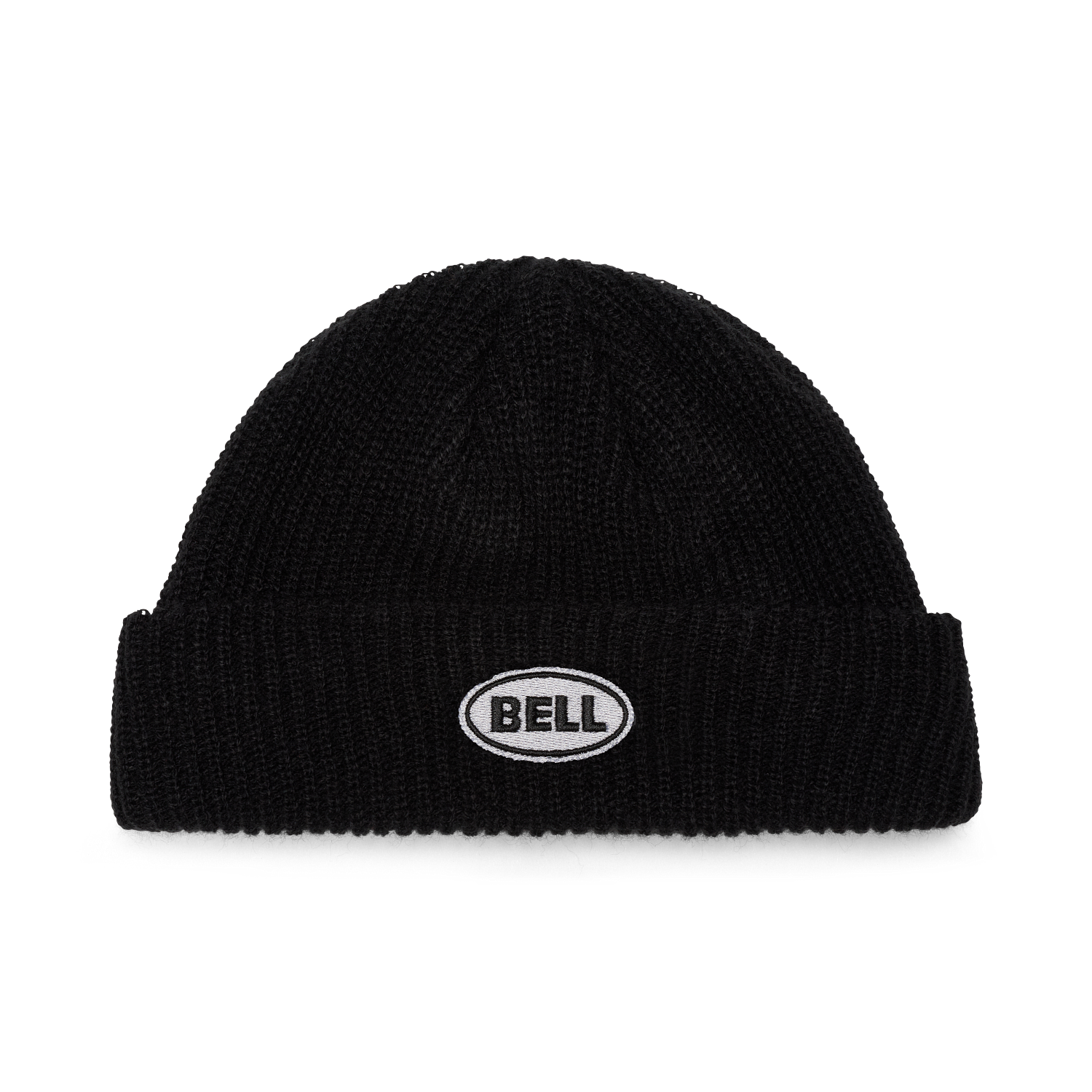 MAYWOOD BEANIE [BLK] OS