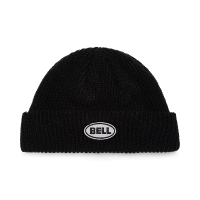 Gorro Maywood
