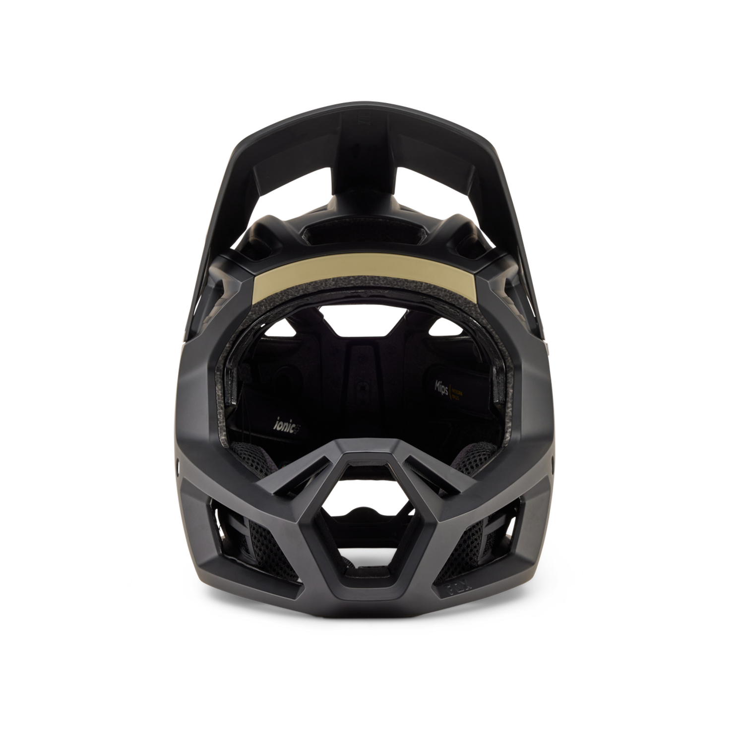PROFRAME RS NUF, CE [OAT] S