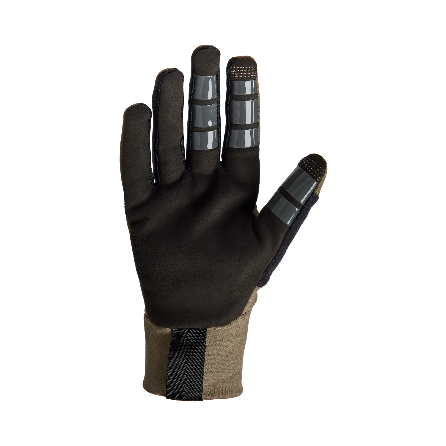 Handschuhe Ranger Fire Jugend