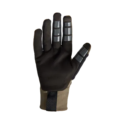Handschuhe Ranger Fire Jugend