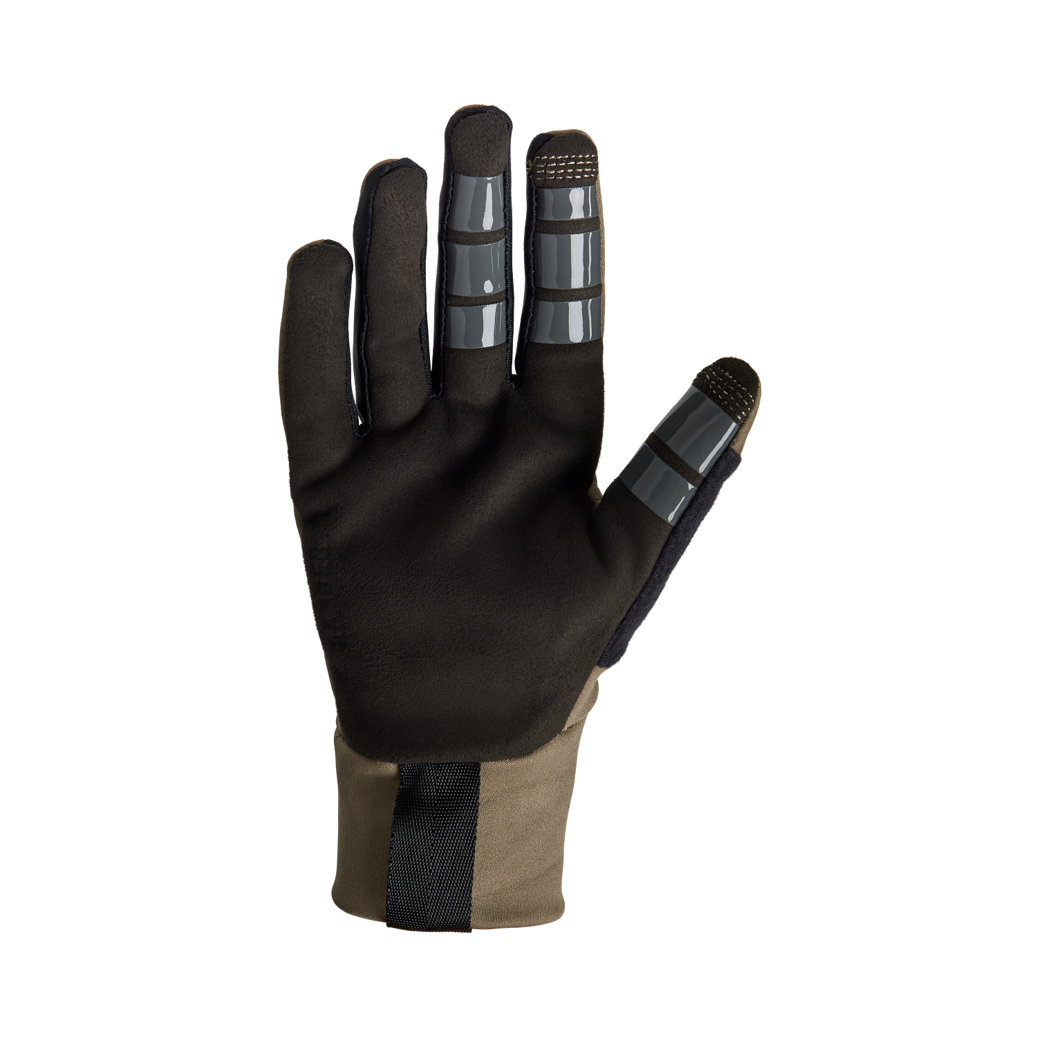 Gants Ranger Fire - Junior