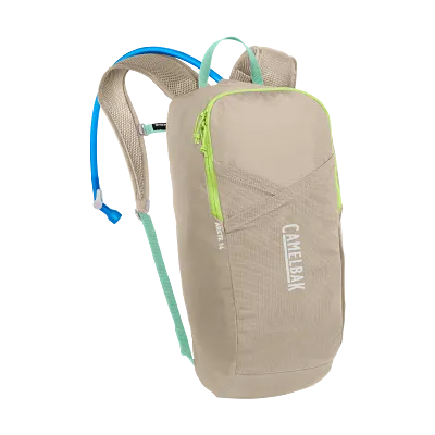 Arete&trade; 14 Hydration Pack 1.5L