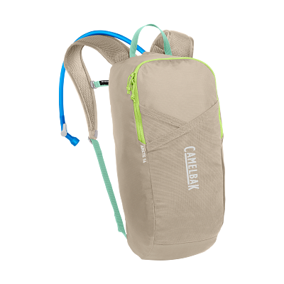 Arete&trade; 14 Hydration Pack 1.5L