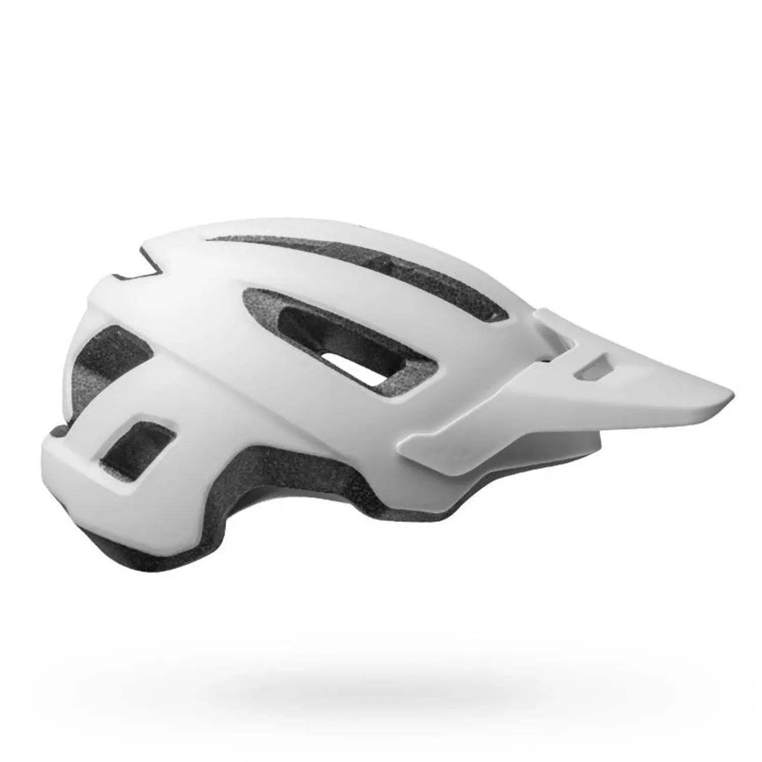 BS NOMAD JR MIPS MAT WHT/PUR UY 20 US