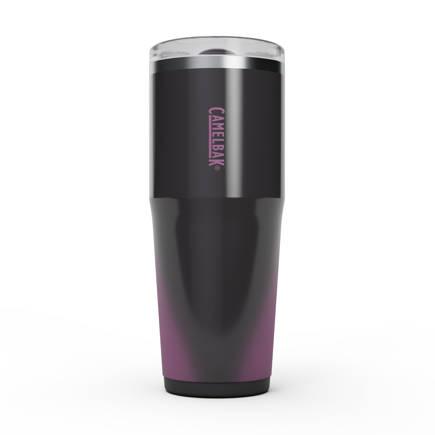 Thrive Tumbler, VSS 30oz, Lavender Dawn