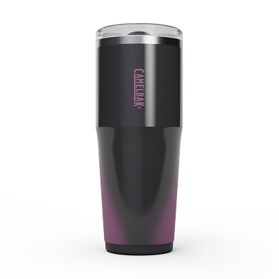 Thrive&trade; 900ml Tumbler, Insulated Stainless Steel