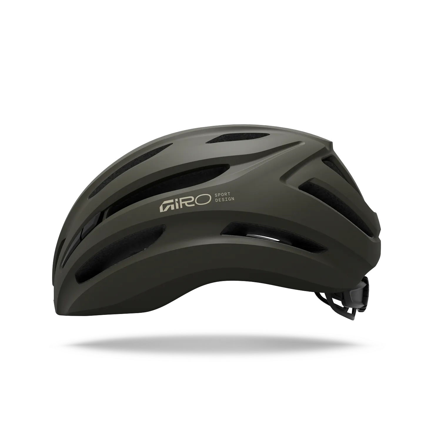 Isode II - EU [MT DRK SGE] UA