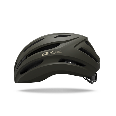 Isode II Helmet