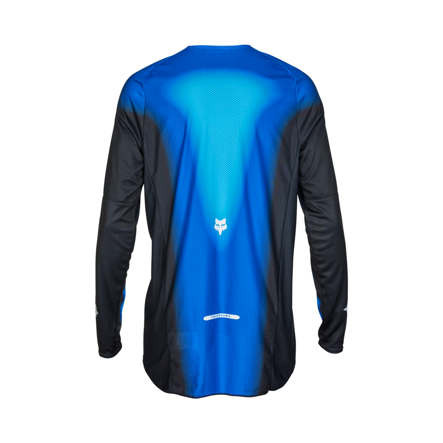 Maillot 360 Volatile