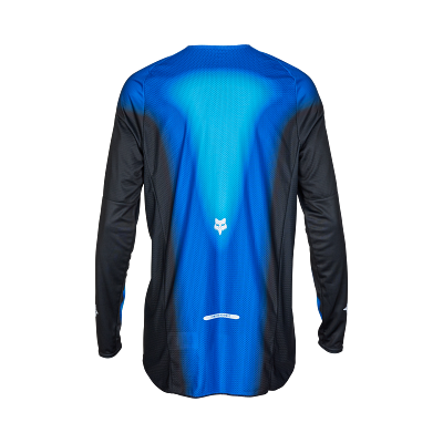 Maillot 360 Volatile