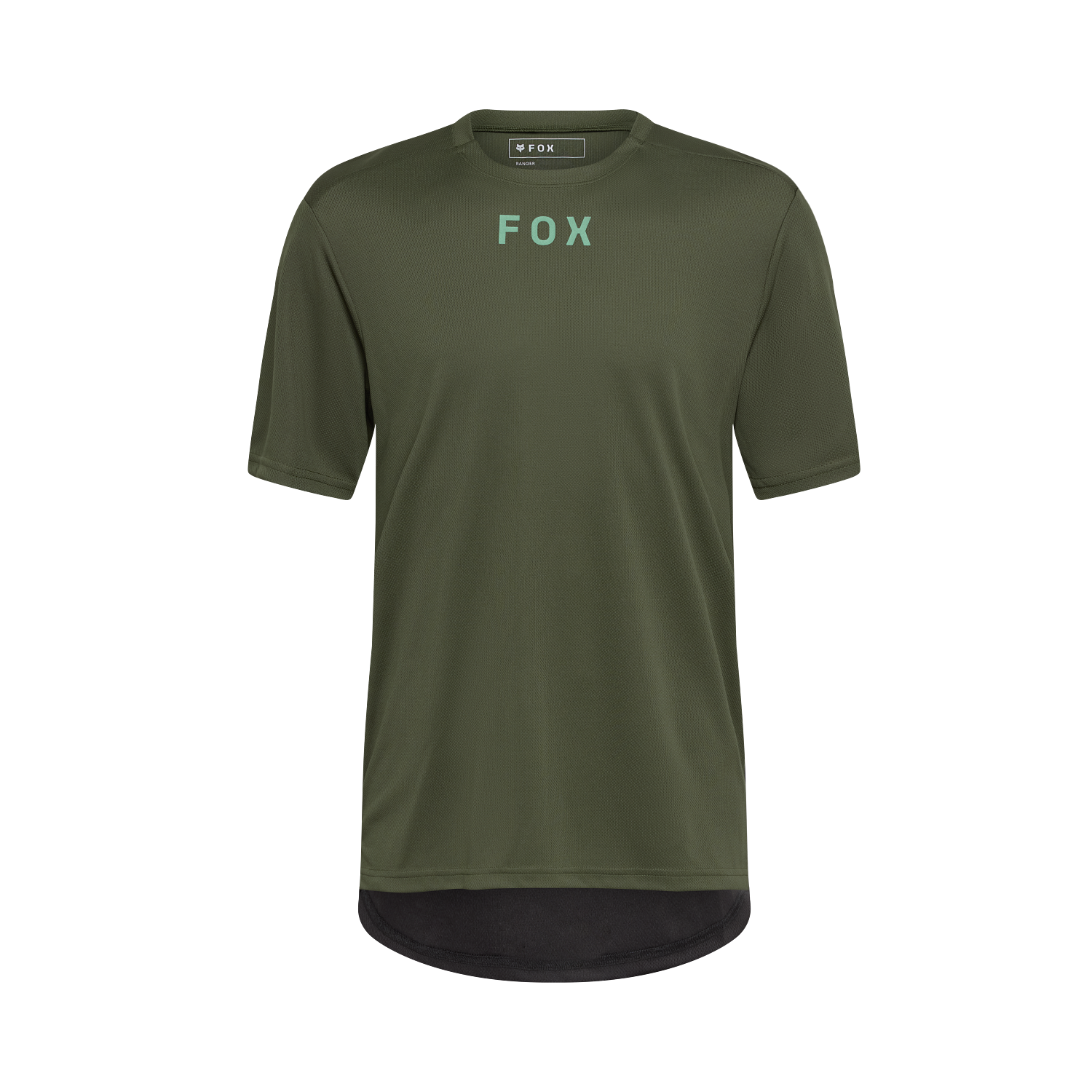Ranger Wordmark Trikot