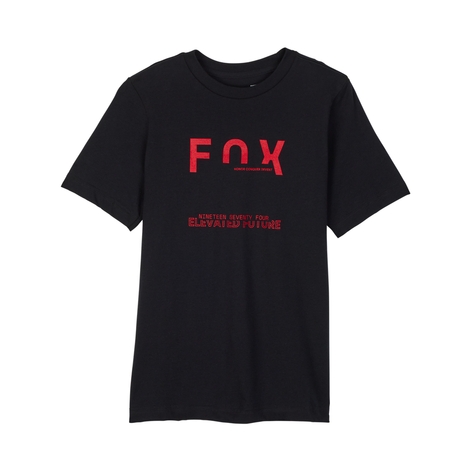 T-shirt Intrude Premium - Junior | Fox Racing® France