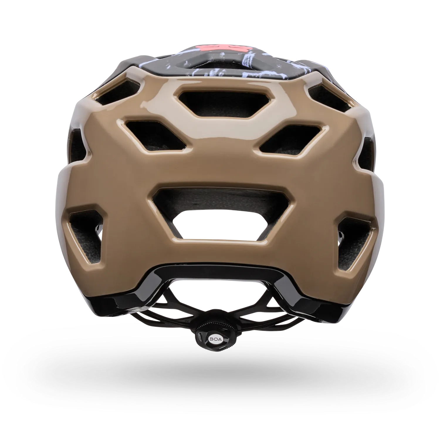 CROSSFRAME PRO QUEST, CE 