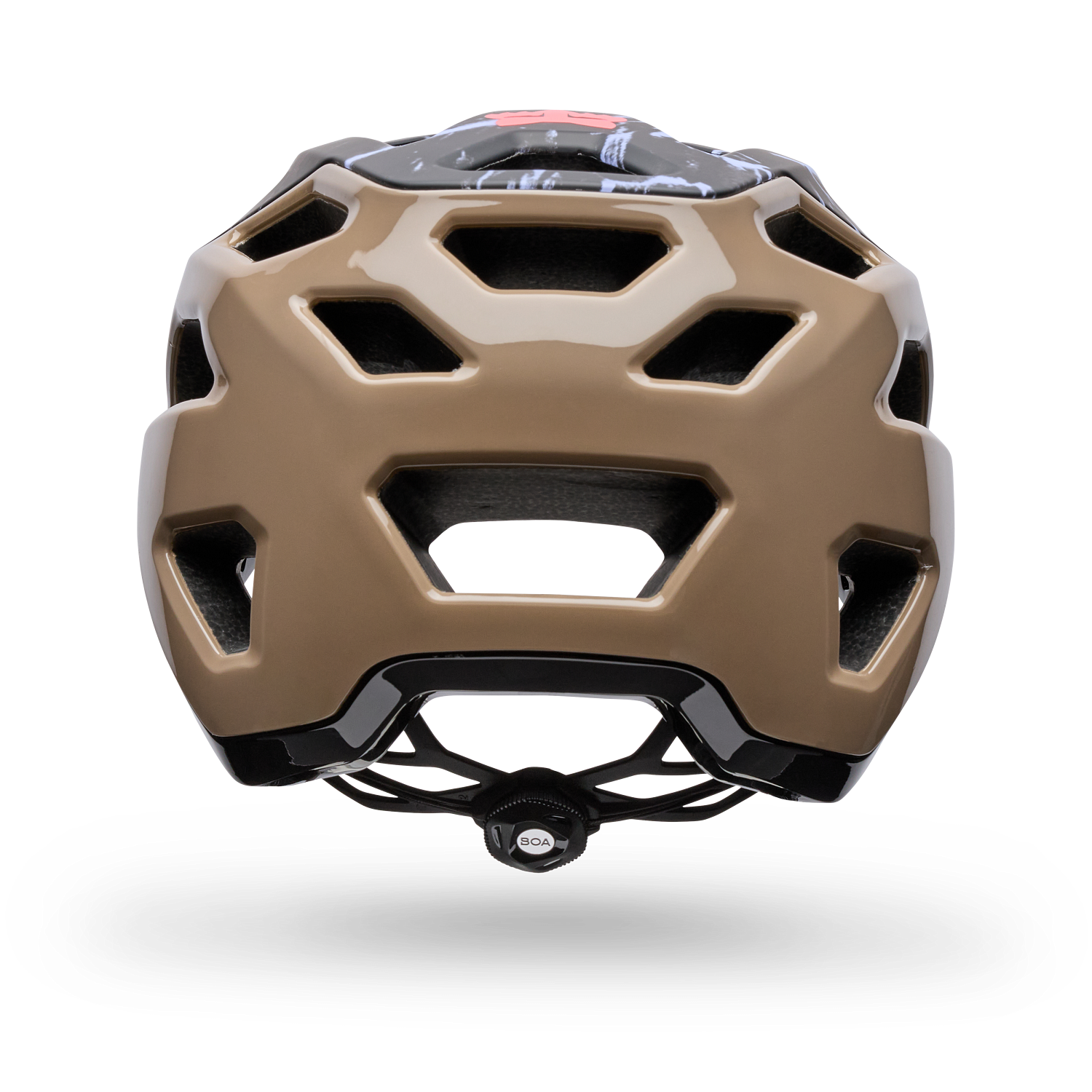 Crossframe Pro Quest