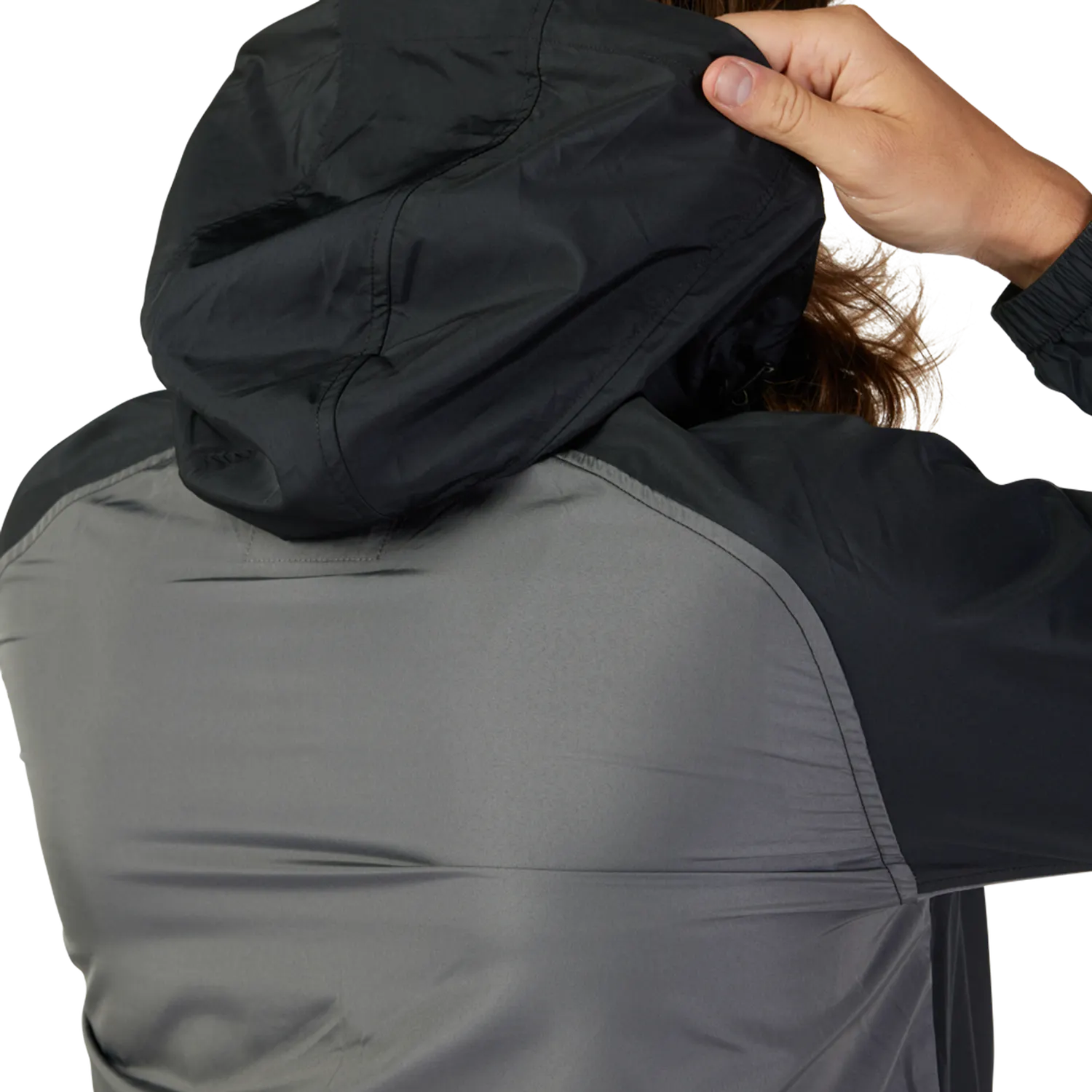 CIENEGA WINDBREAKER 