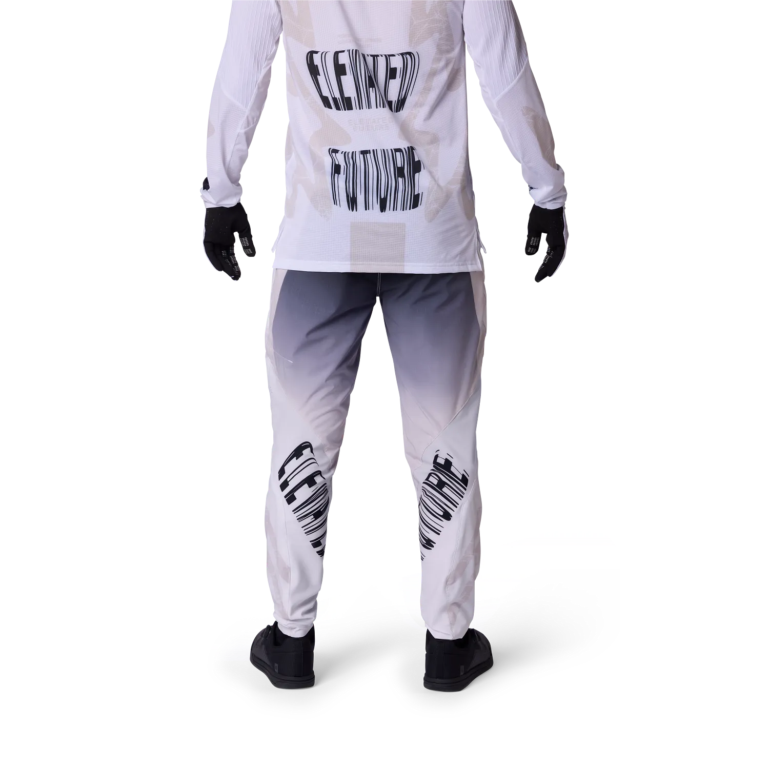 FLEXAIR PANT DIFFUSE SE 