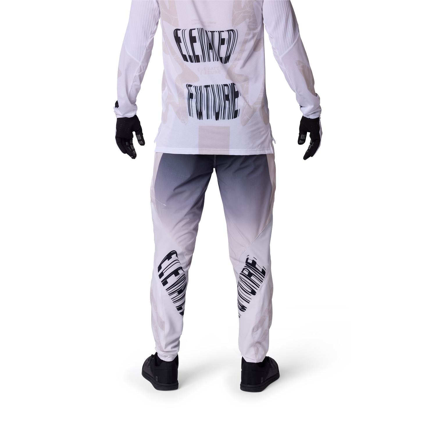 Flexair Pant Diffuse Special Edition
