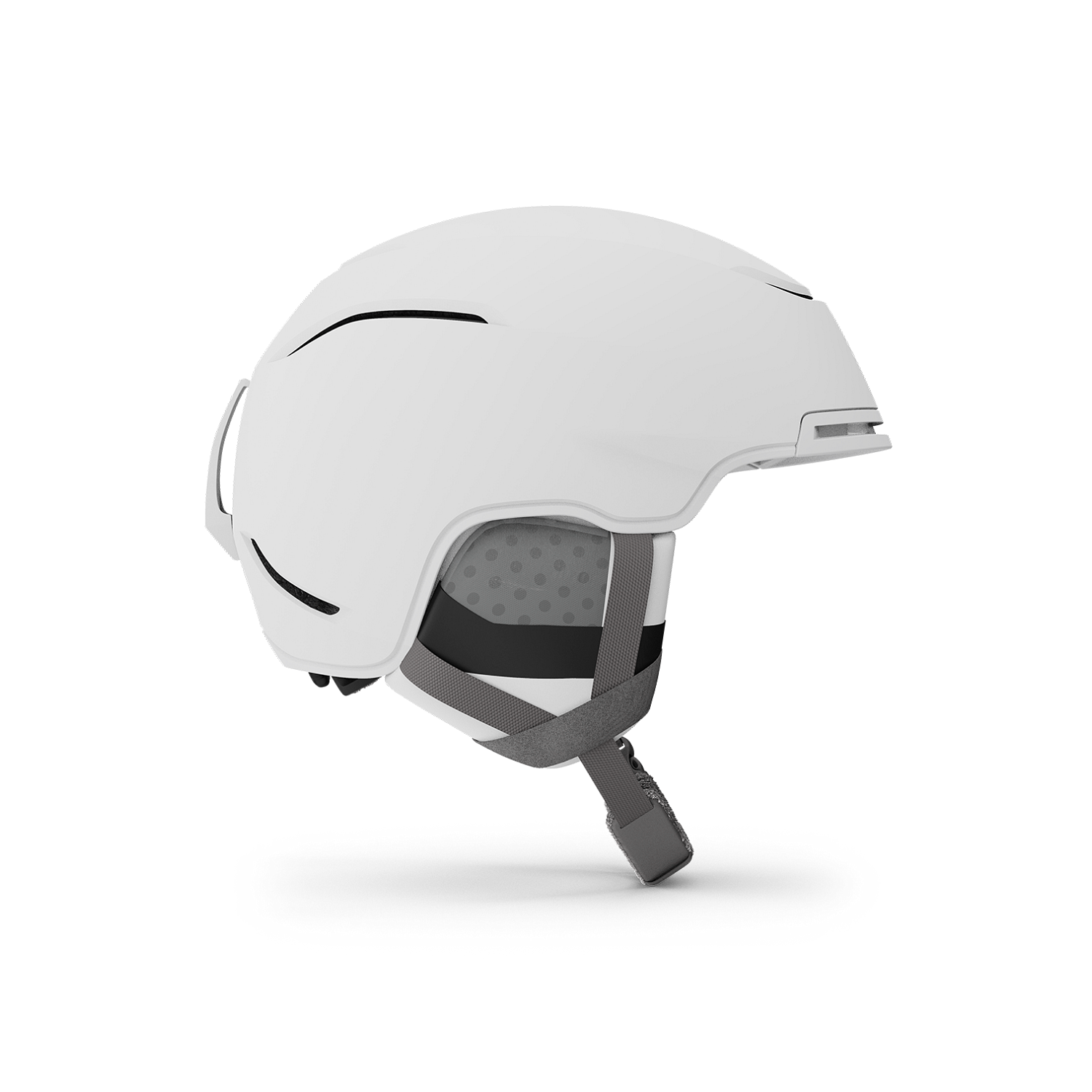 Casco Terra Mips