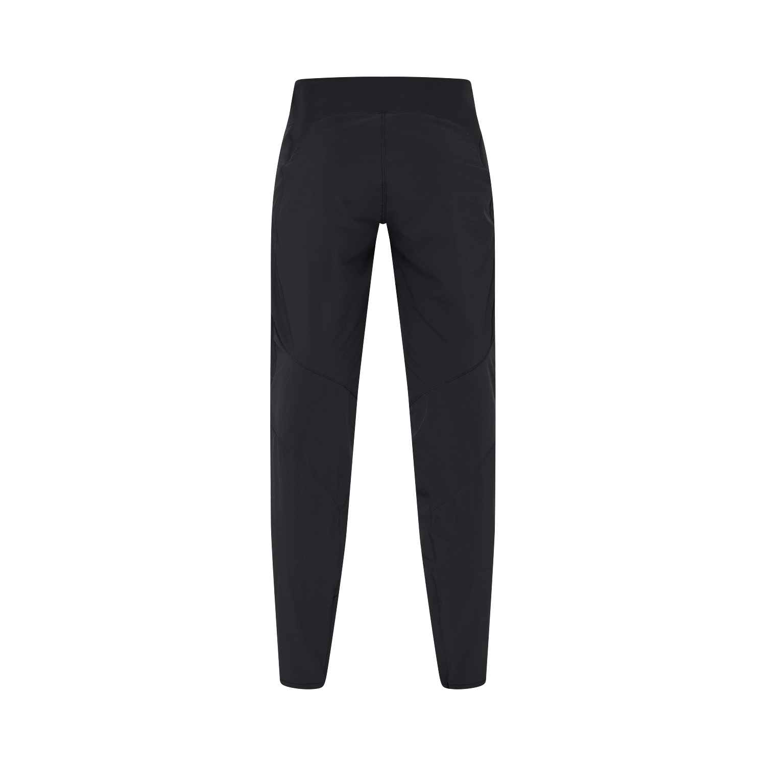 Flexair Fire Pant
