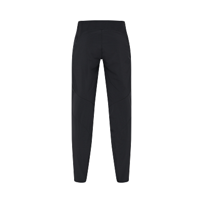 FLEXAIR FIRE PANT [BLK] 28