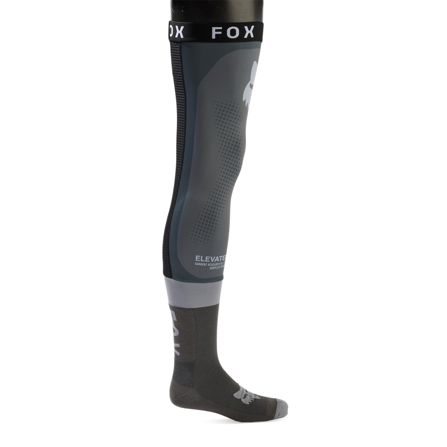 Calze per ginocchiere Flexair