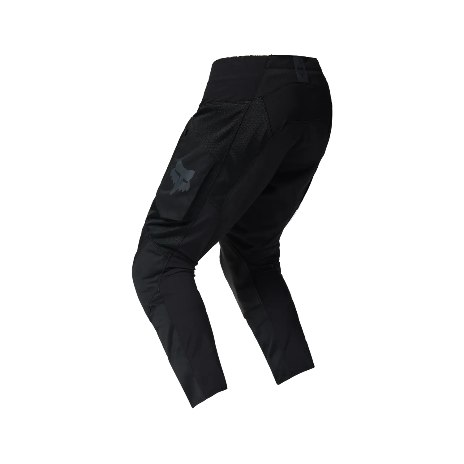 RANGER AIR OFFROAD PANT 