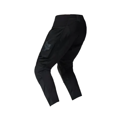 Ranger Air Off Road Pants