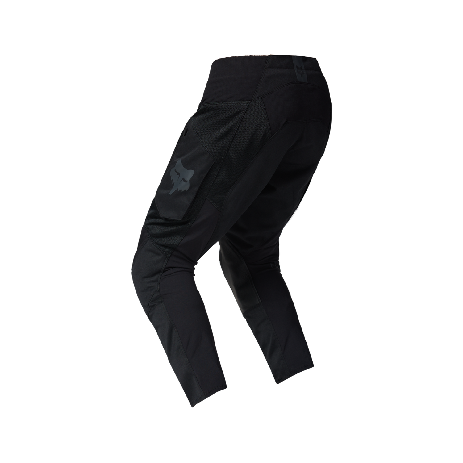 Ranger Air Off Road Pants