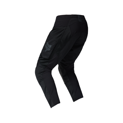 Ranger Air Off Road Pants