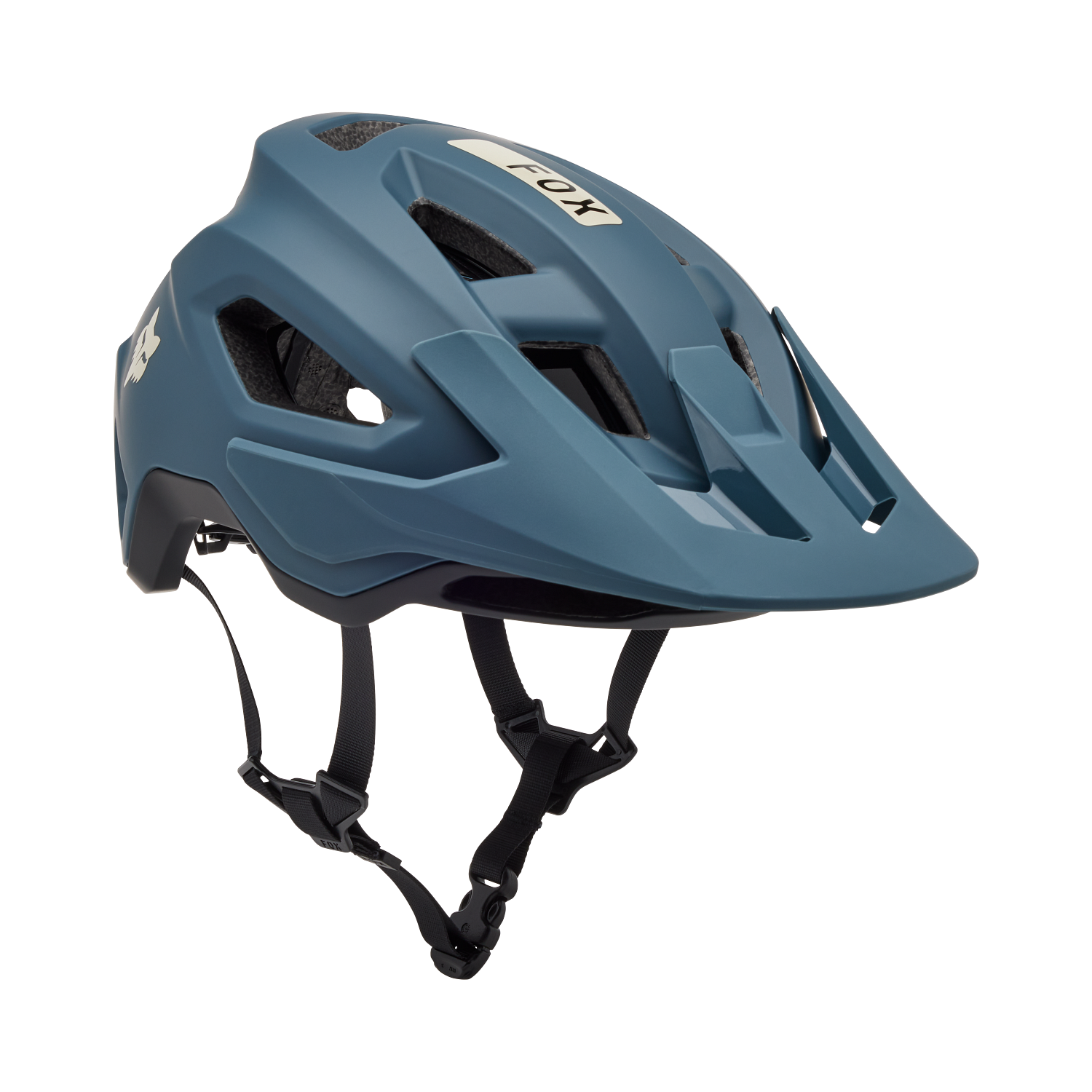 Speedframe Helmet