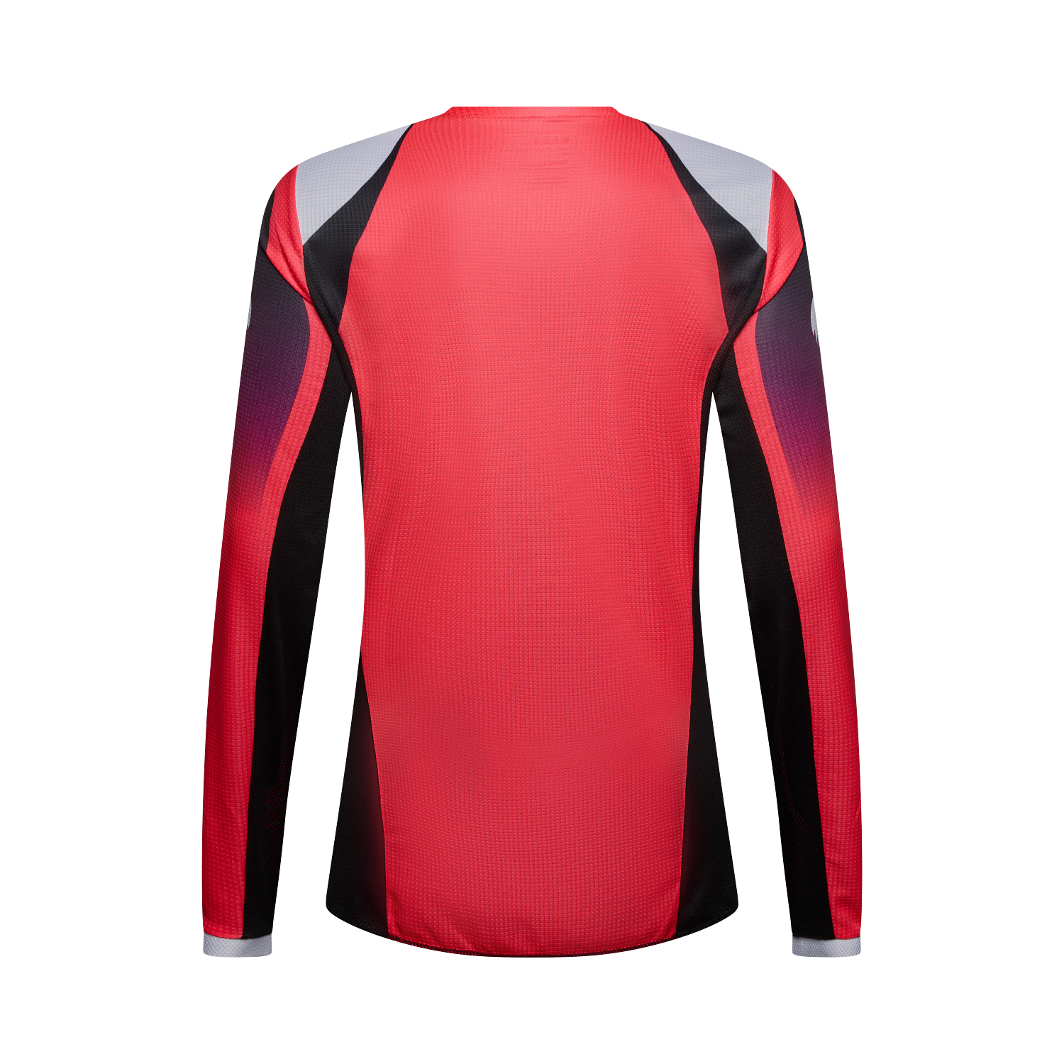 Women's 180 Frame Jersey