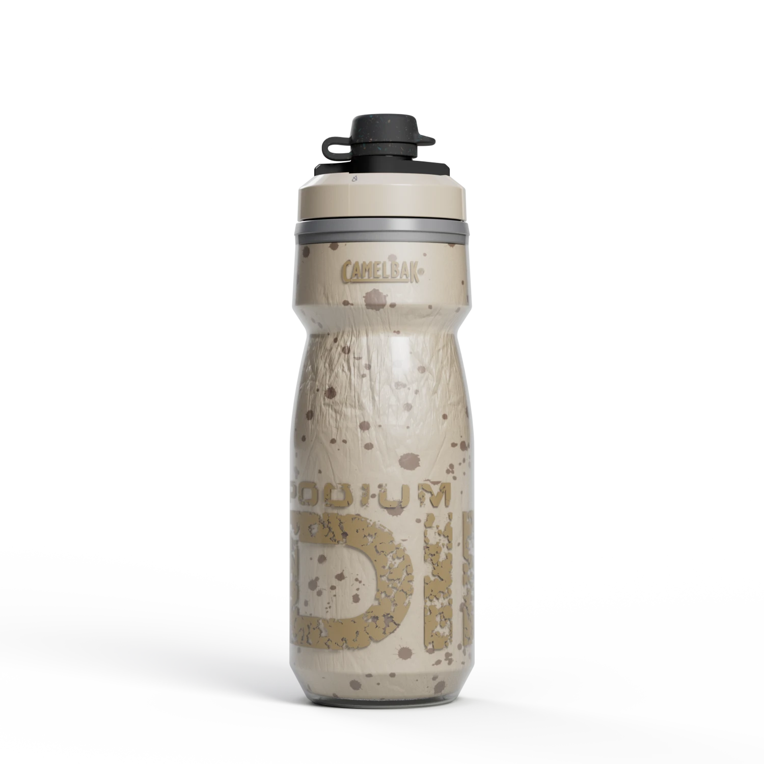 PODIUM DIRT SERIES CHILL 21oz
