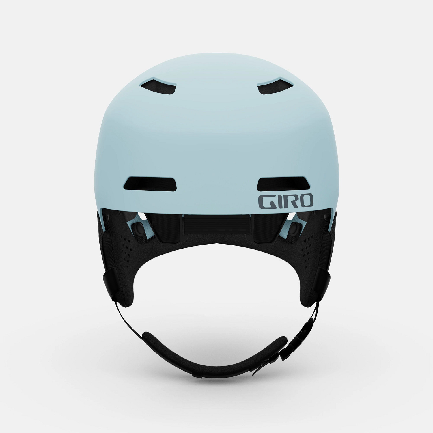 Ledge Helmet