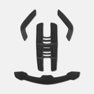 Camden Pad Kit