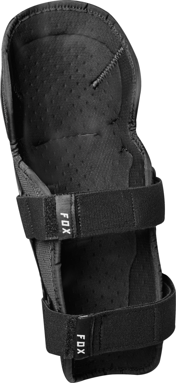 Fox Racing Titan Sport Jacket - Thumbnail 2