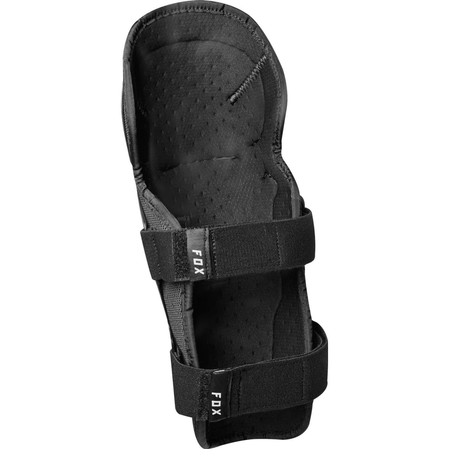 TITAN SPORT KNEE GUARD, CE /M