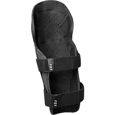 TITAN SPORT KNEE GUARD, CE /M