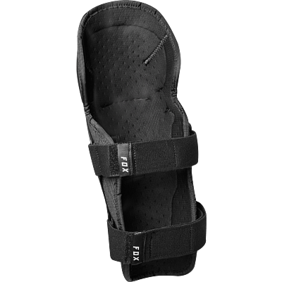TITAN SPORT KNEE GUARD, CE [BLK] S/M