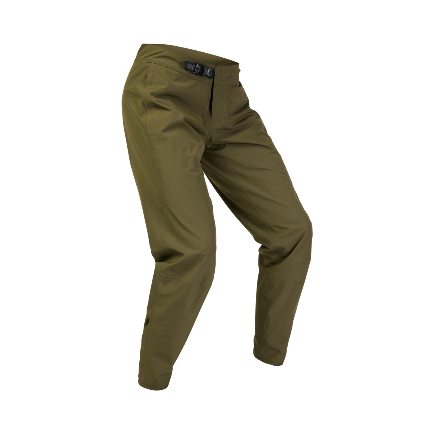 Ranger 2.5L Water Pants