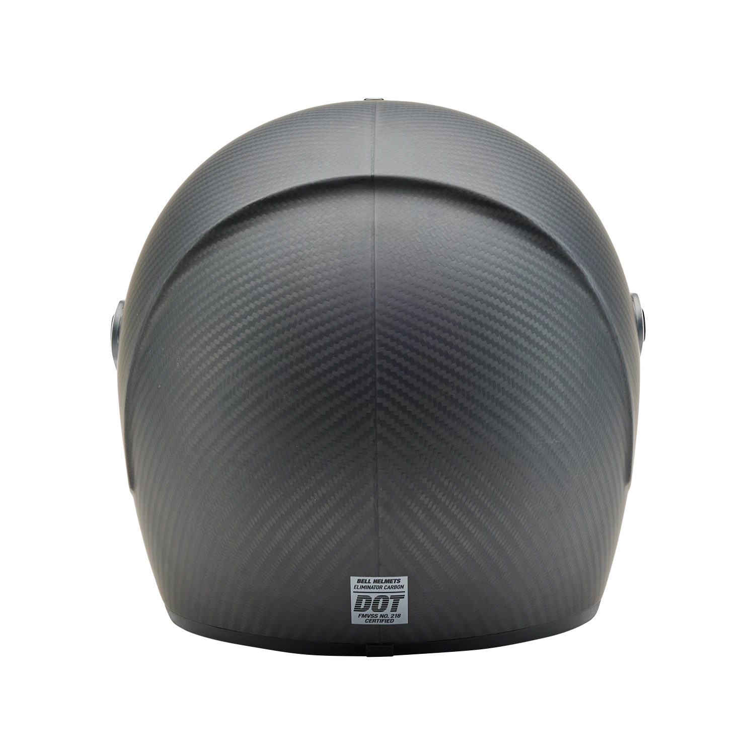ELIMINATOR CRB SLD PROTINT ECE