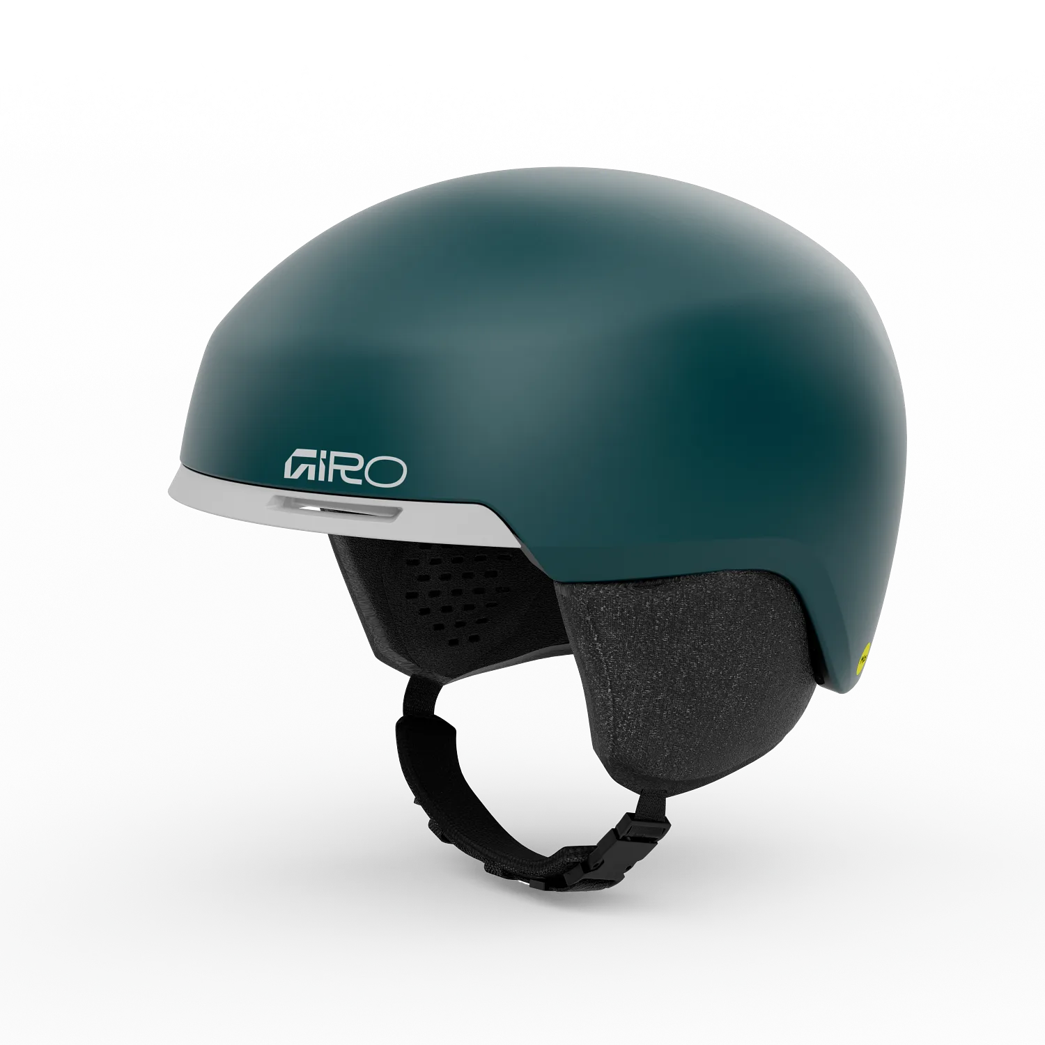 GR TAGGERT MIPS MT PCK M 26