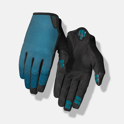 DND Glove