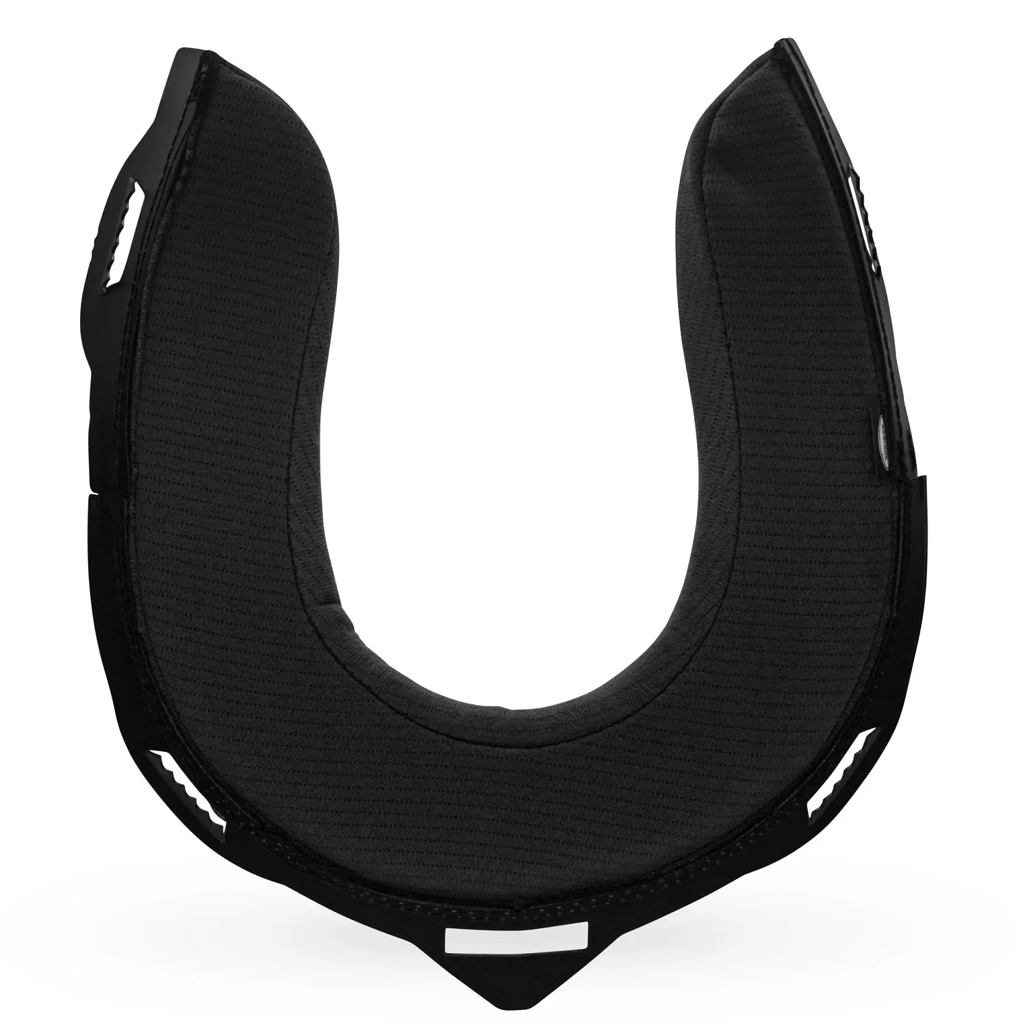 RS-2 NECK CURTAIN M/L