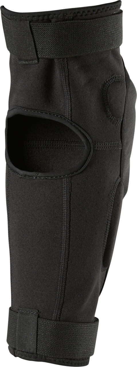 Fox Racing Launch D3O Elbow Pads - Thumbnail 5