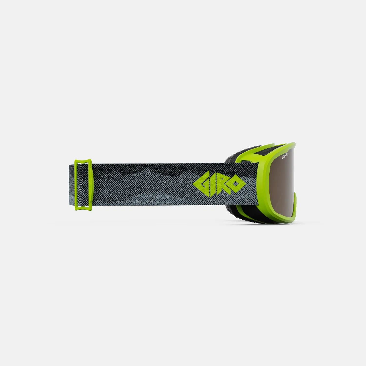 GG BUSTER ANLM LNTCR AR40 24