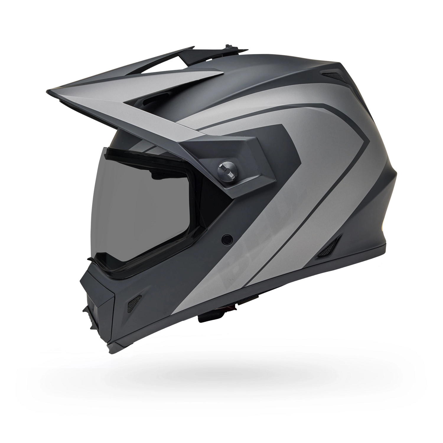MX-9 ADV MIPS
